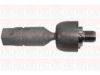 FAI AutoParts SS2384 Tie Rod Axle Joint